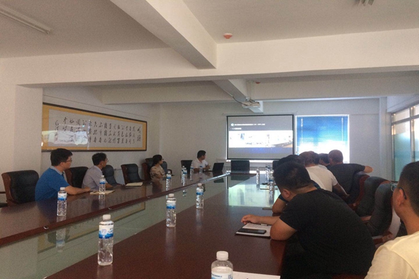 多彩同盟·(中国区)官方网站入口