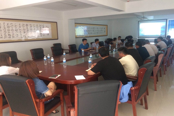 多彩同盟·(中国区)官方网站入口