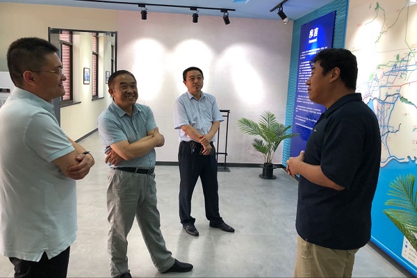 多彩同盟·(中国区)官方网站入口