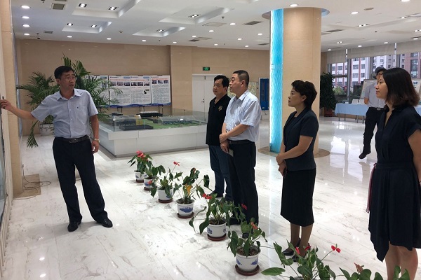 多彩同盟·(中国区)官方网站入口