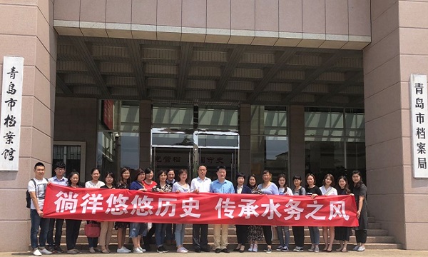 多彩同盟·(中国区)官方网站入口