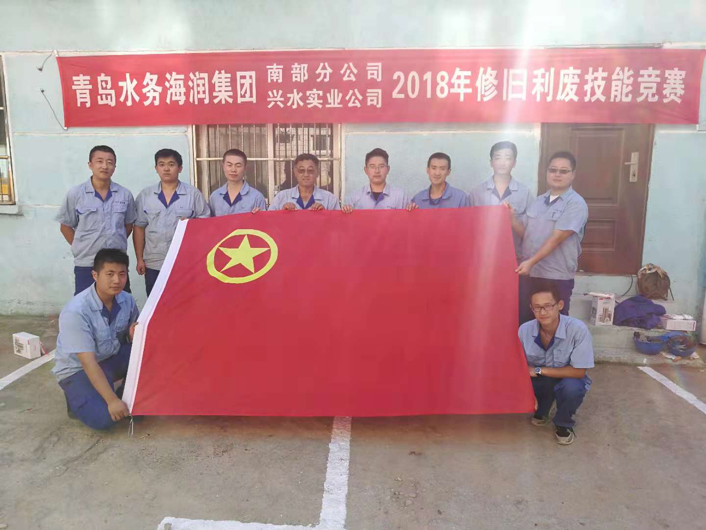 多彩同盟·(中国区)官方网站入口