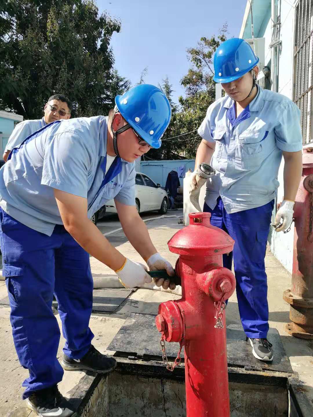 多彩同盟·(中国区)官方网站入口