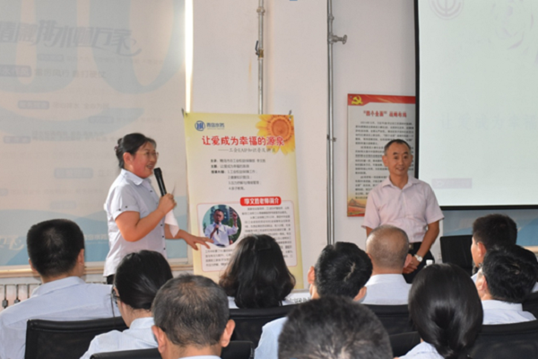 多彩同盟·(中国区)官方网站入口