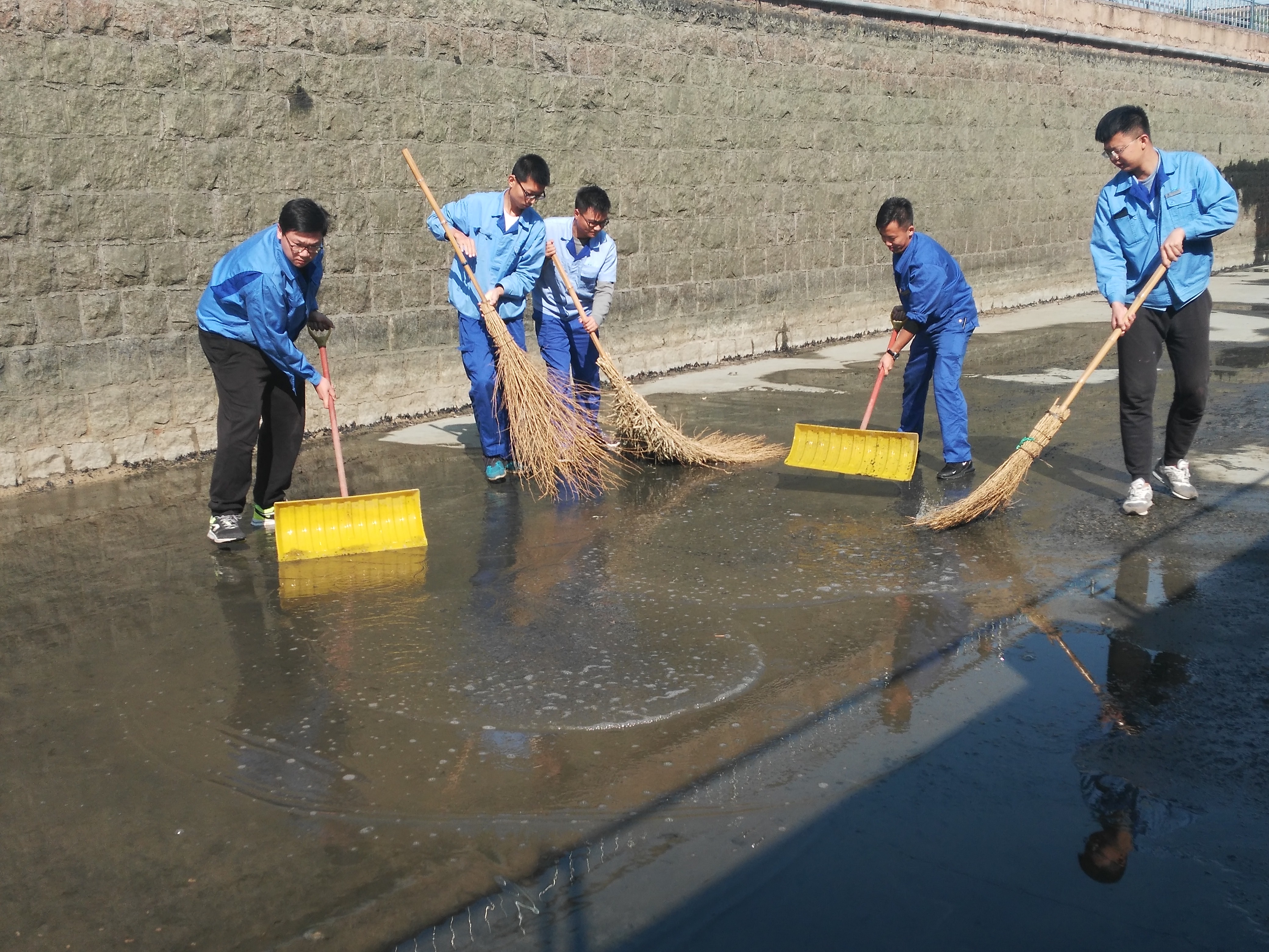 多彩同盟·(中国区)官方网站入口