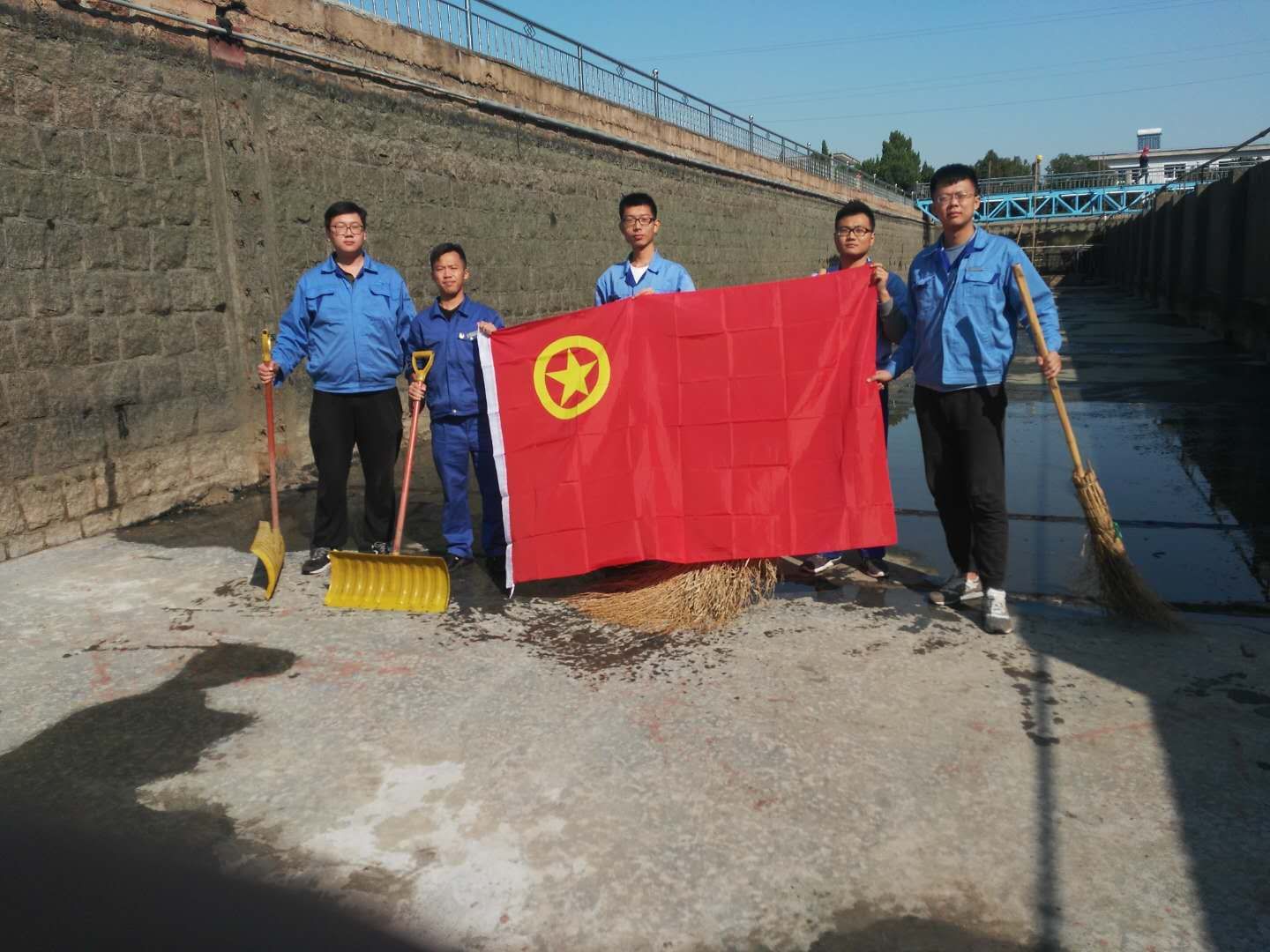 多彩同盟·(中国区)官方网站入口