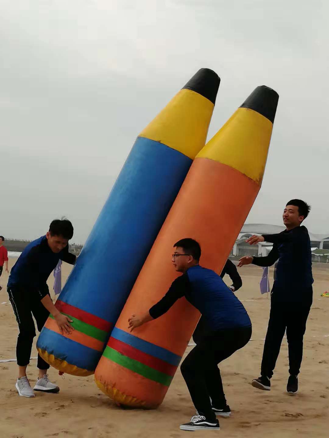 多彩同盟·(中国区)官方网站入口