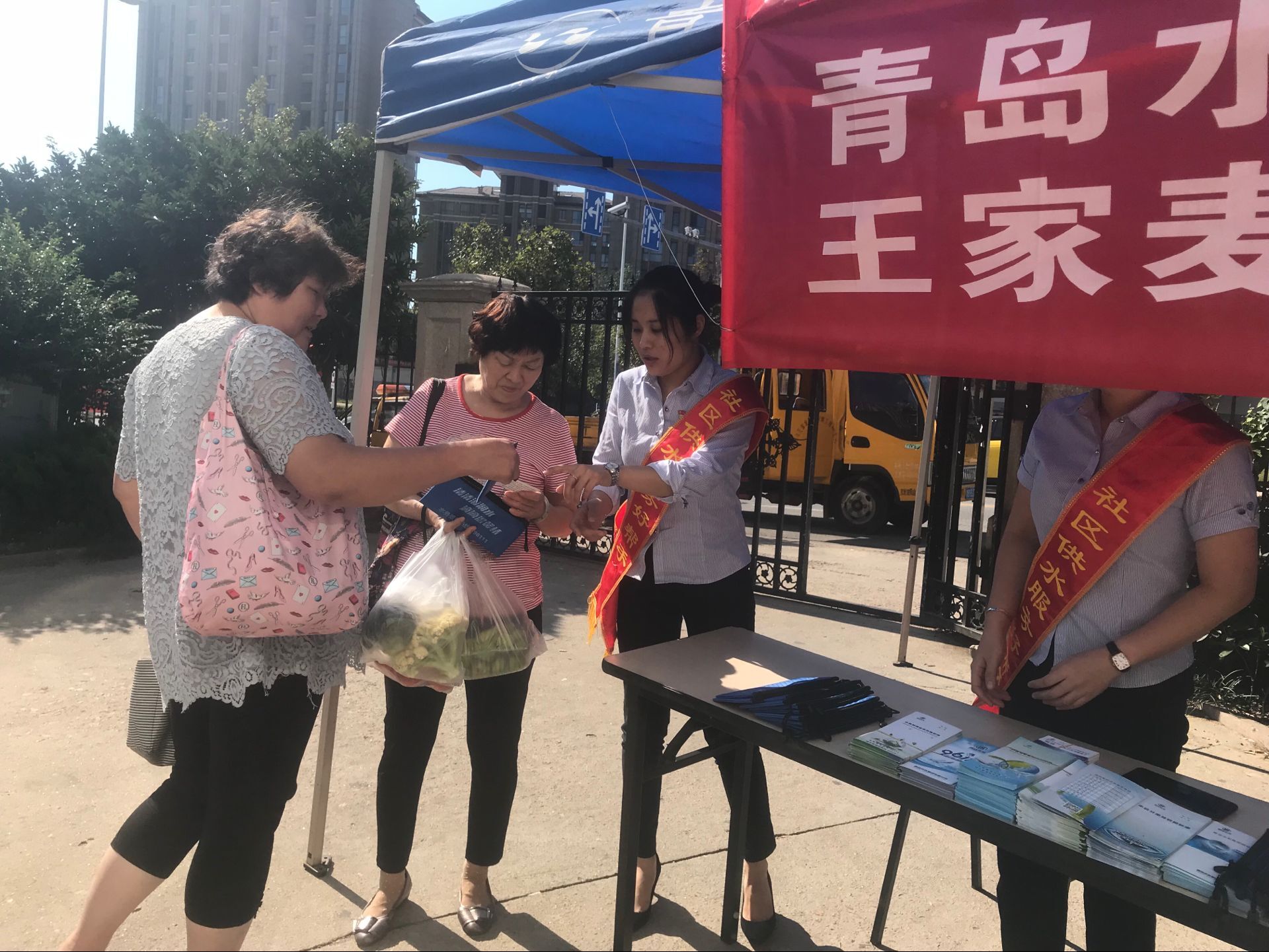 多彩同盟·(中国区)官方网站入口