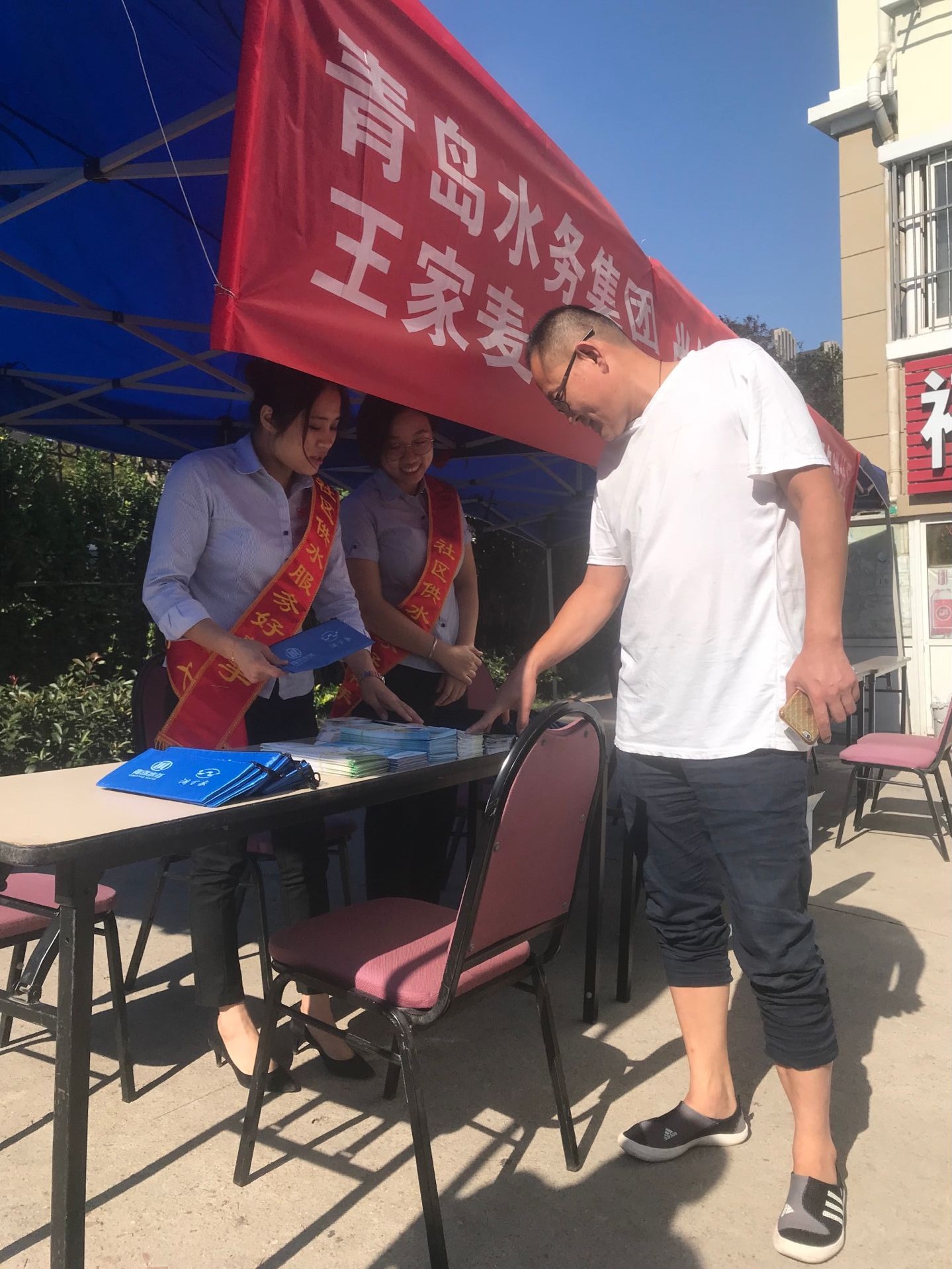 多彩同盟·(中国区)官方网站入口