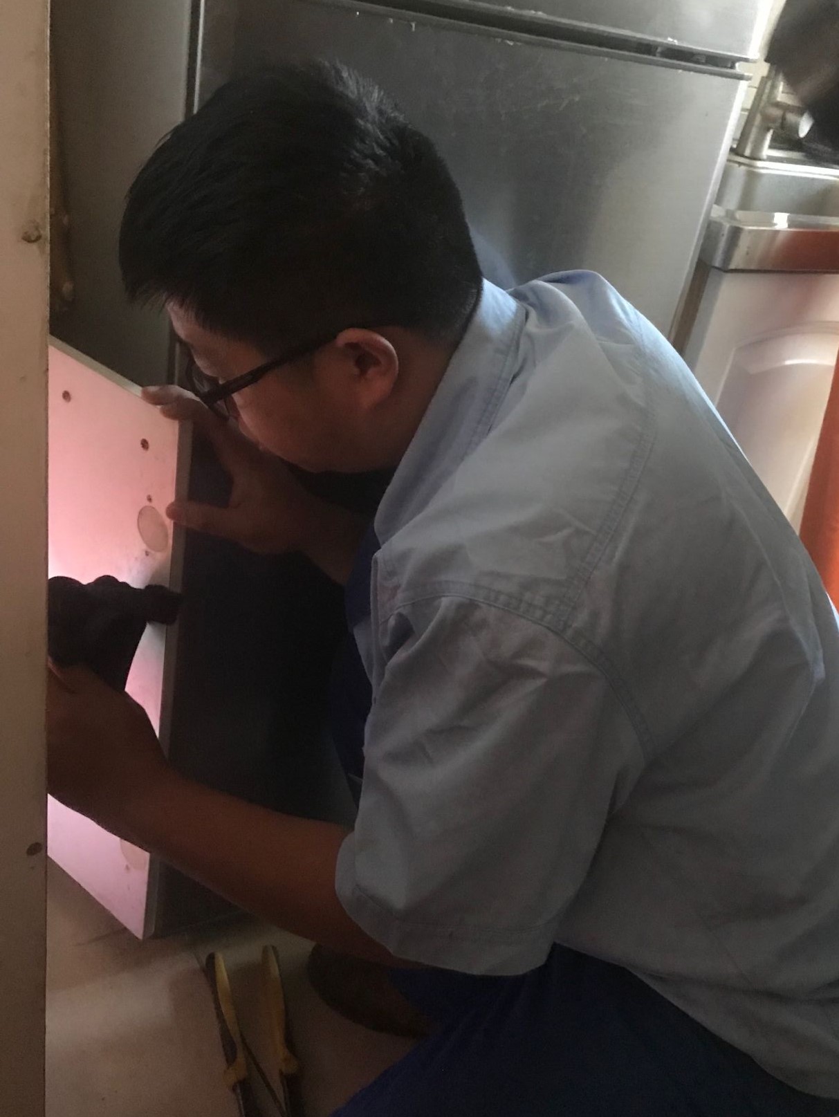 多彩同盟·(中国区)官方网站入口