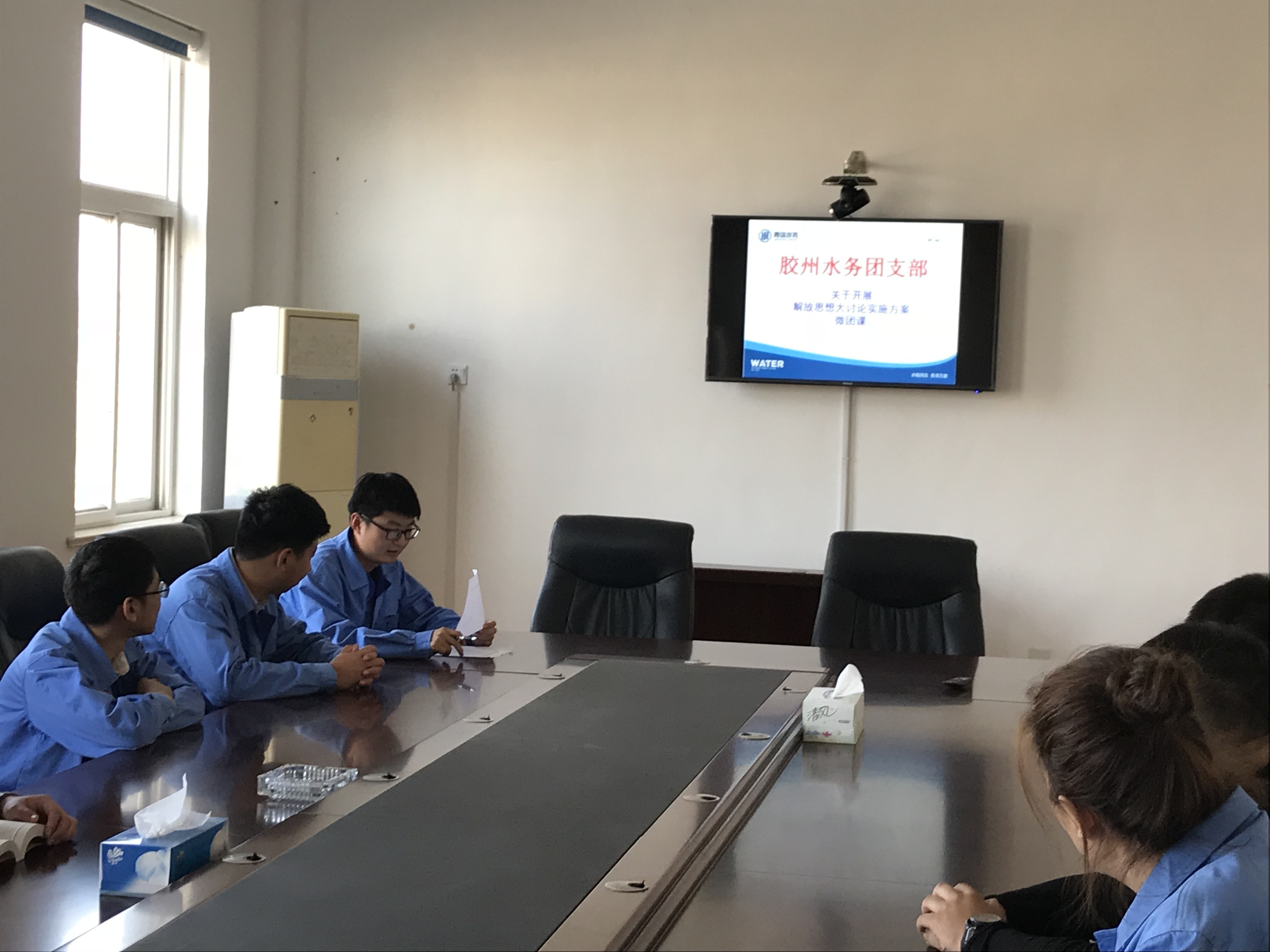 多彩同盟·(中国区)官方网站入口