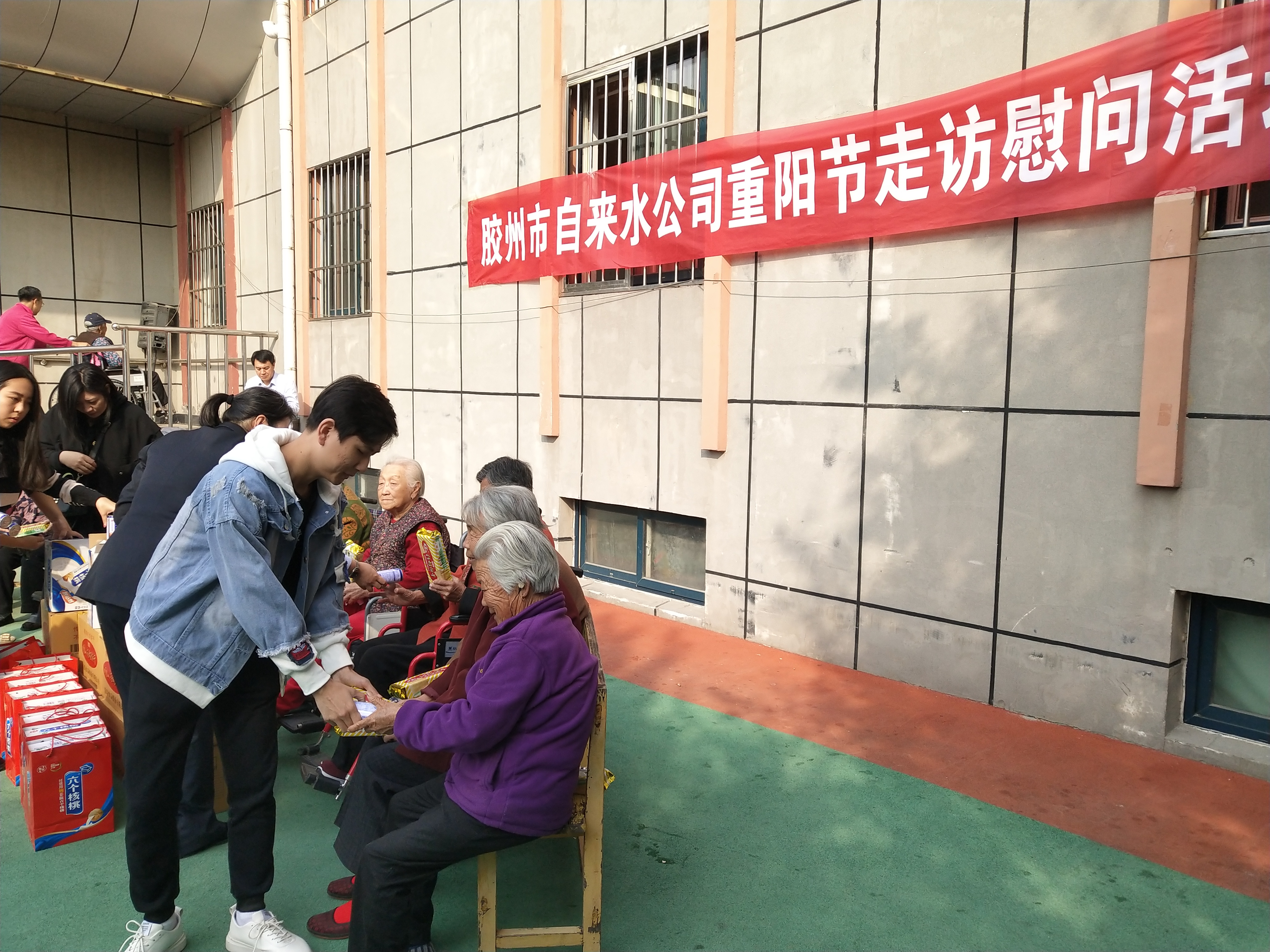 多彩同盟·(中国区)官方网站入口