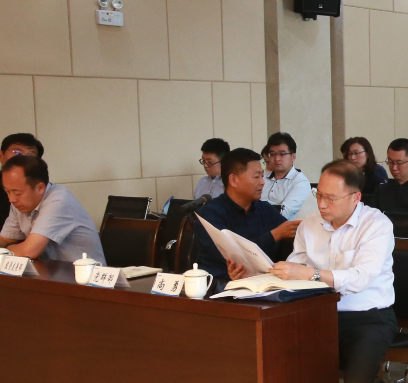 多彩同盟·(中国区)官方网站入口