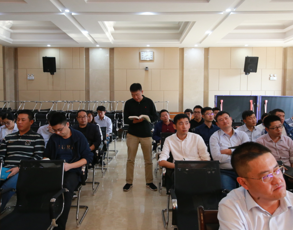 多彩同盟·(中国区)官方网站入口