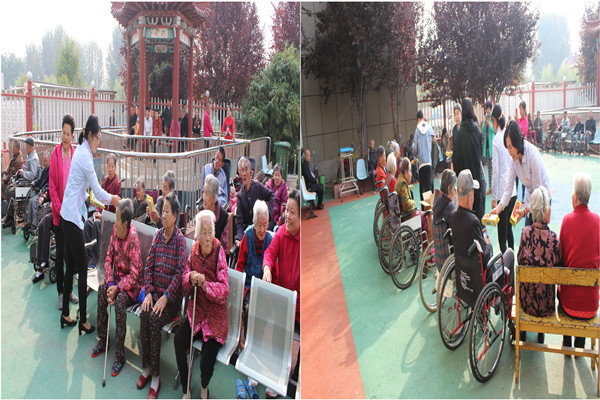 多彩同盟·(中国区)官方网站入口