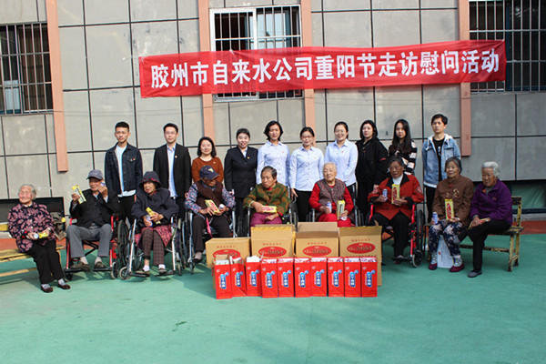 多彩同盟·(中国区)官方网站入口