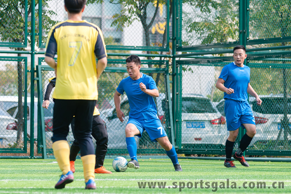 多彩同盟·(中国区)官方网站入口