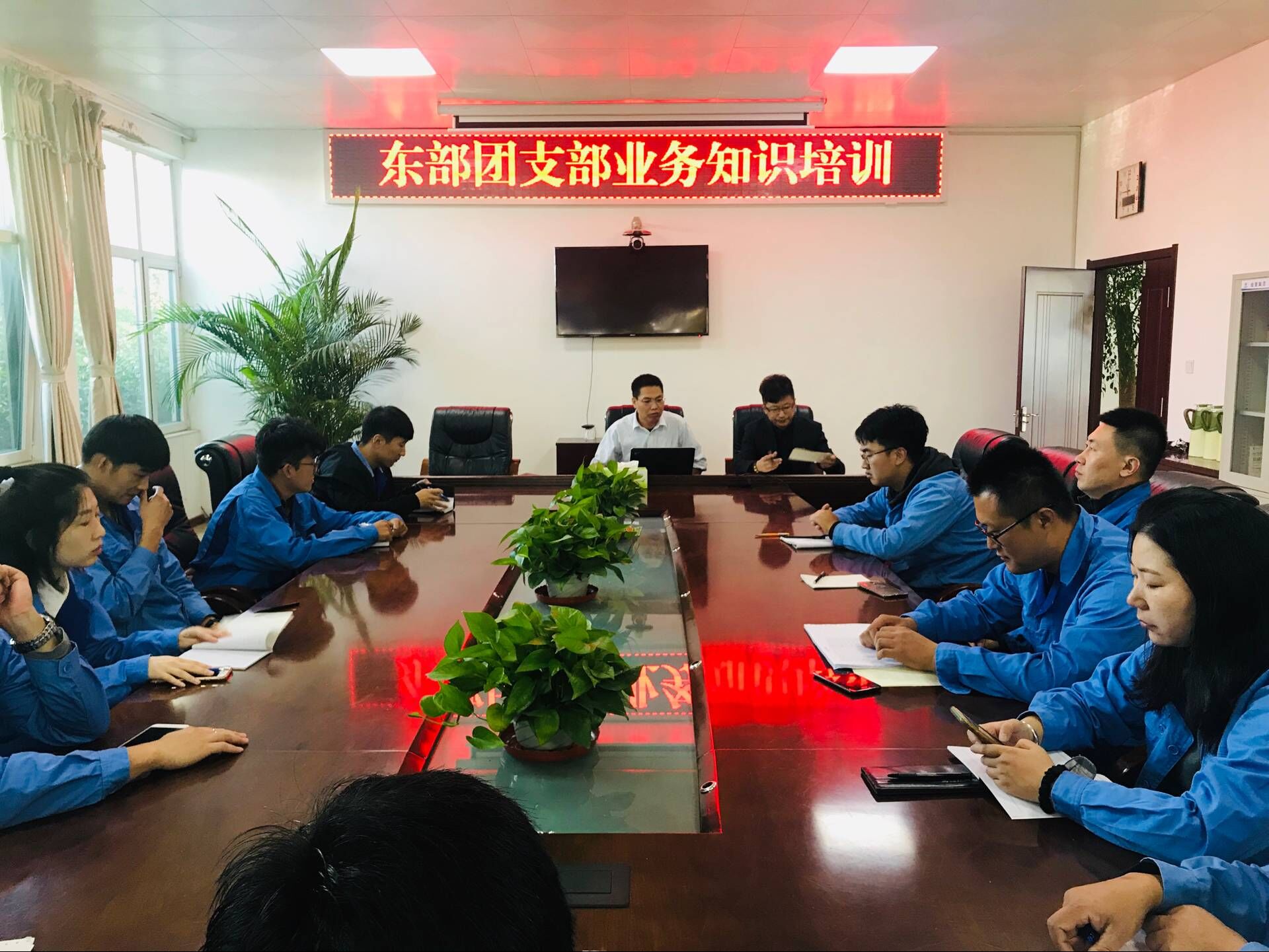 多彩同盟·(中国区)官方网站入口