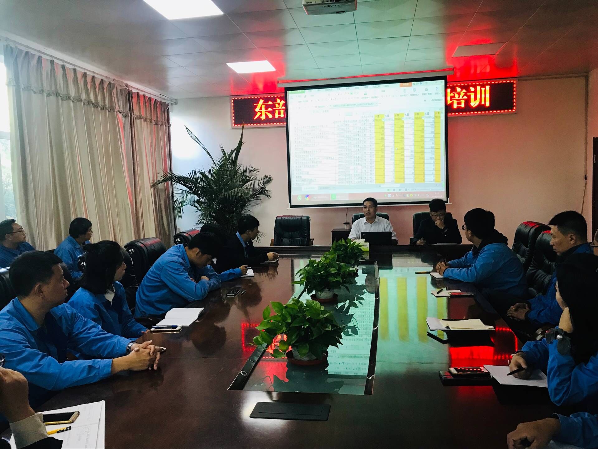 多彩同盟·(中国区)官方网站入口