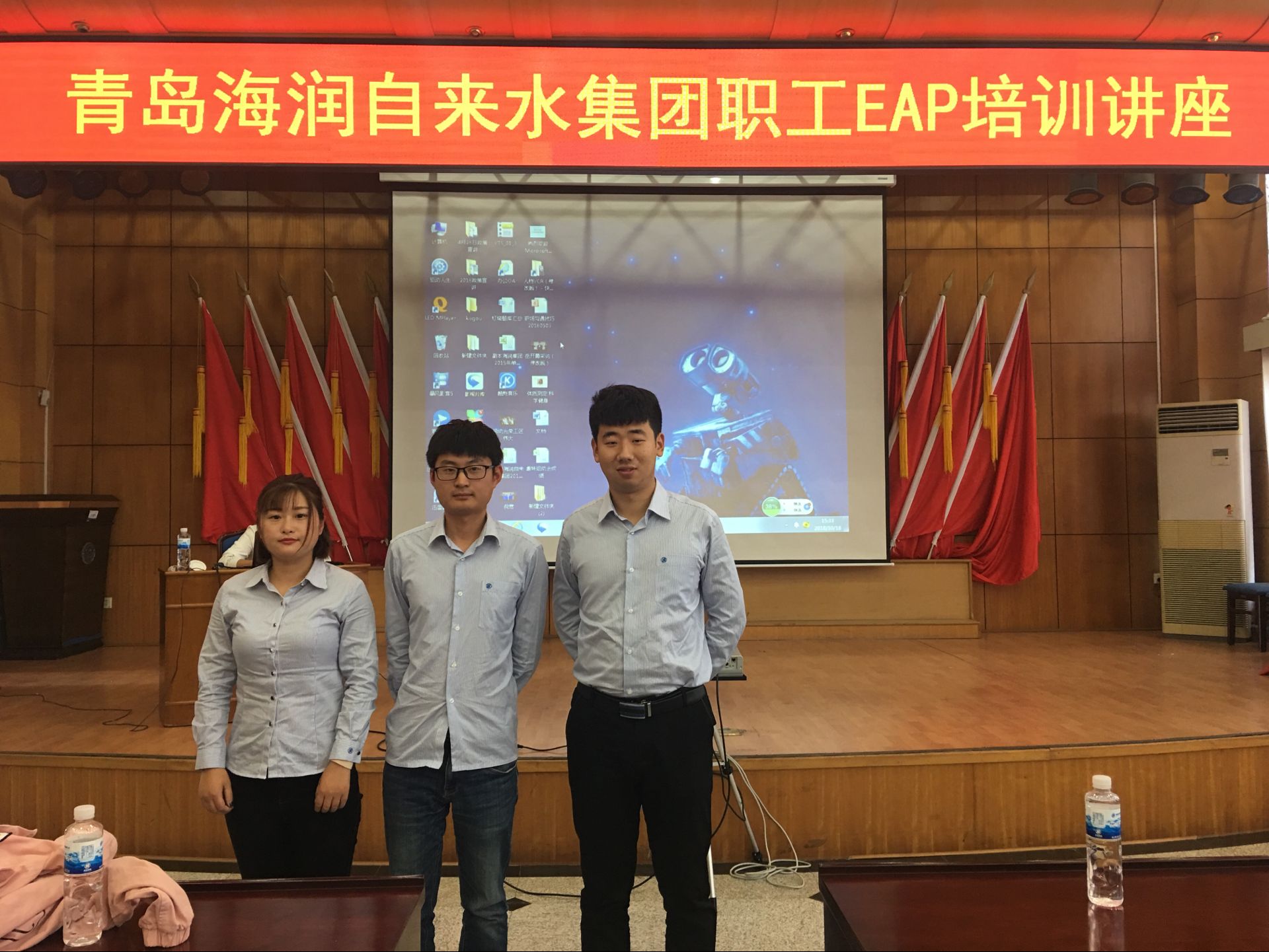 多彩同盟·(中国区)官方网站入口