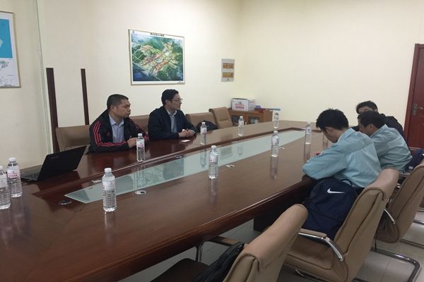 多彩同盟·(中国区)官方网站入口