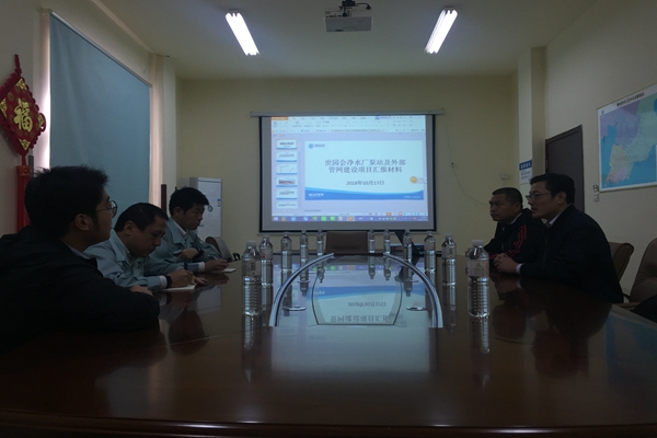 多彩同盟·(中国区)官方网站入口