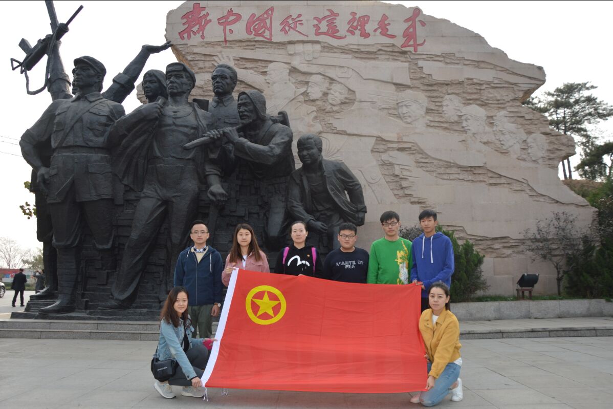 多彩同盟·(中国区)官方网站入口