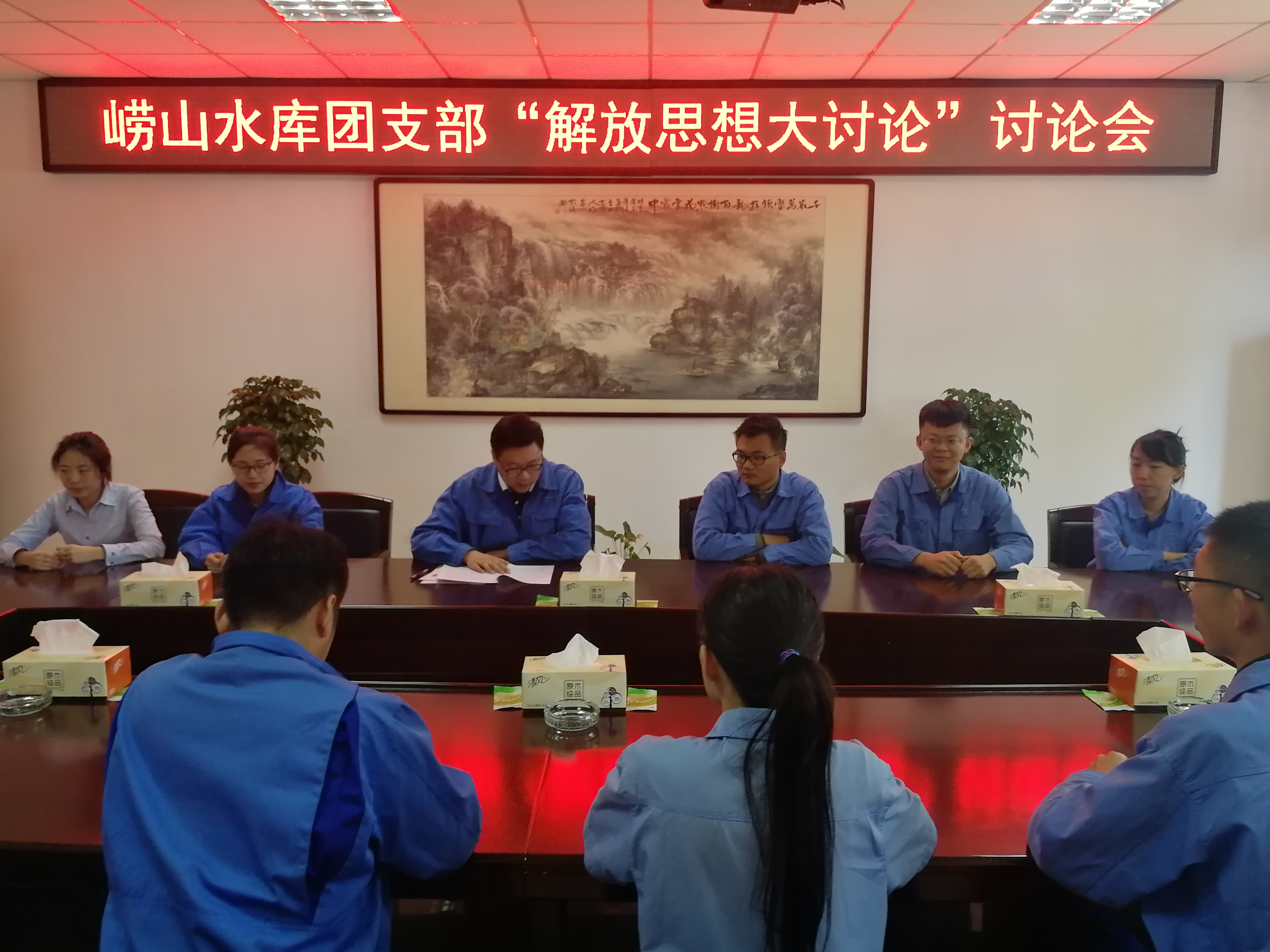 多彩同盟·(中国区)官方网站入口