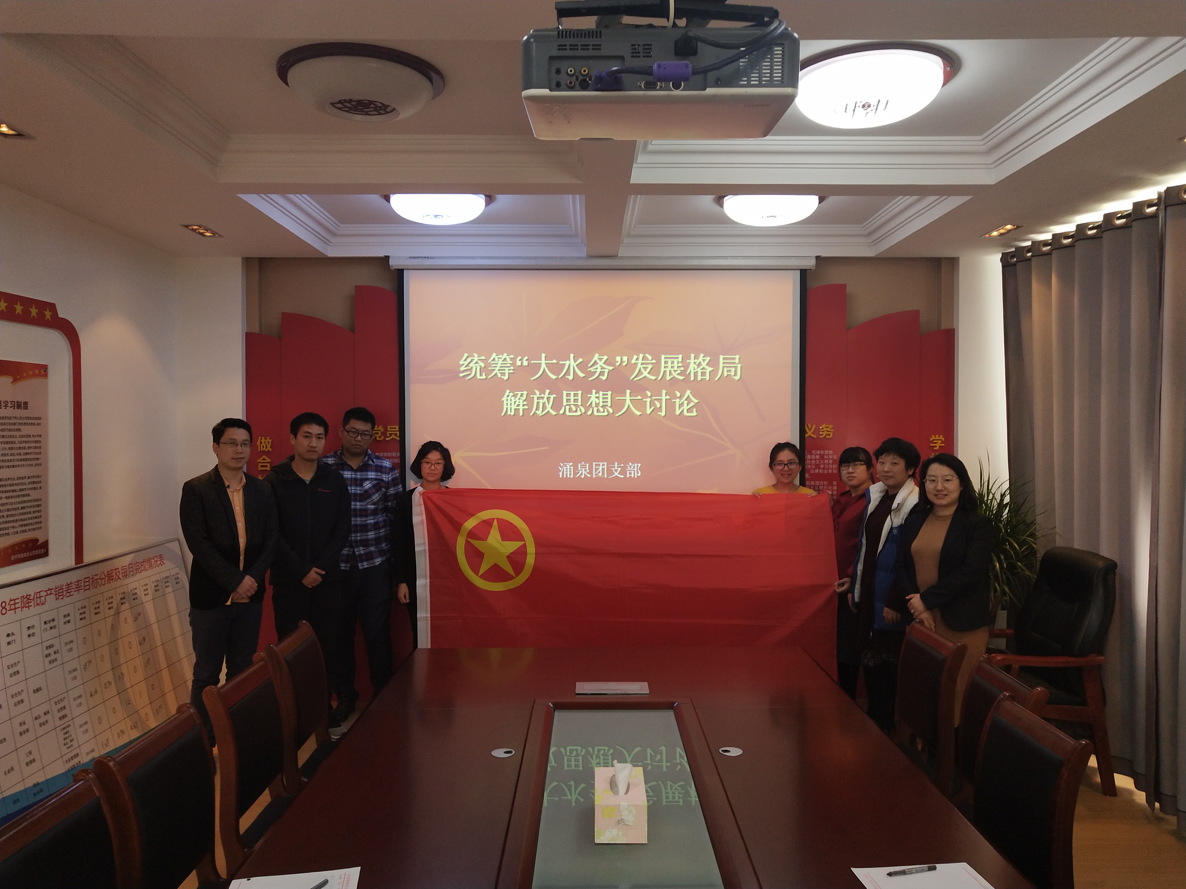 多彩同盟·(中国区)官方网站入口