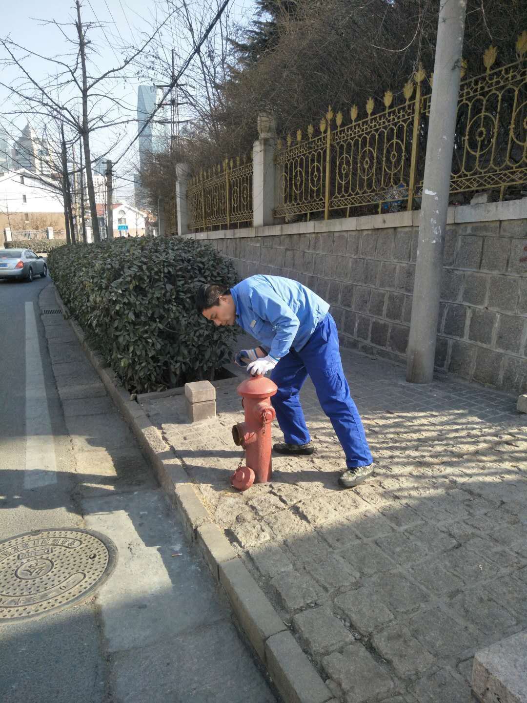 多彩同盟·(中国区)官方网站入口