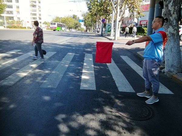 多彩同盟·(中国区)官方网站入口