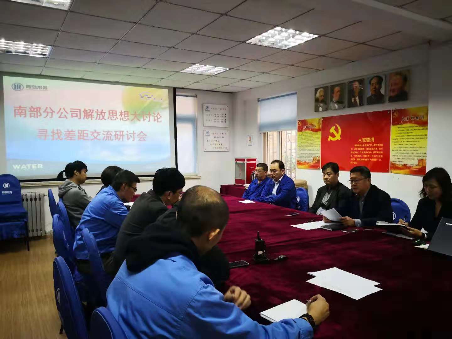 多彩同盟·(中国区)官方网站入口