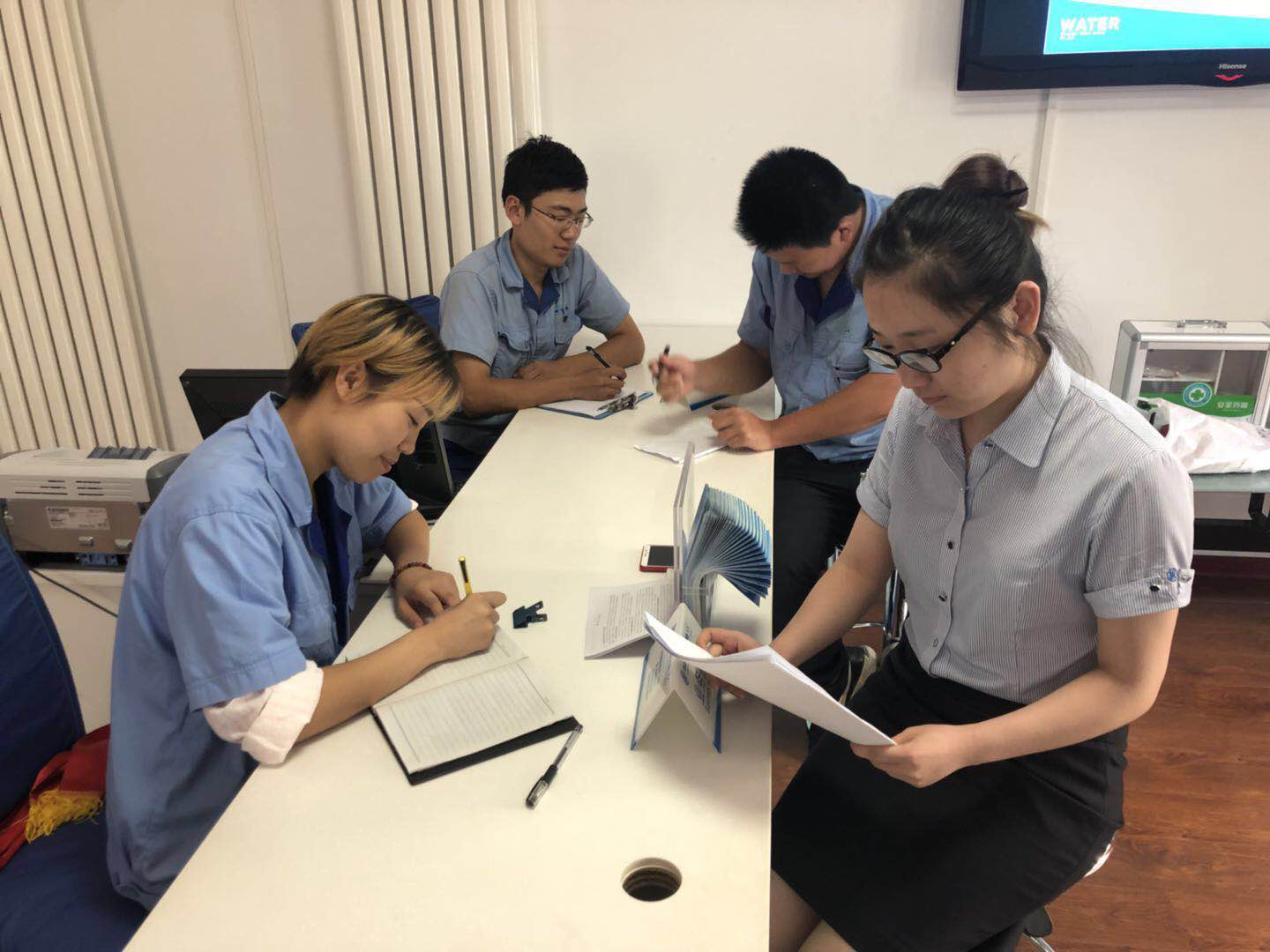 多彩同盟·(中国区)官方网站入口