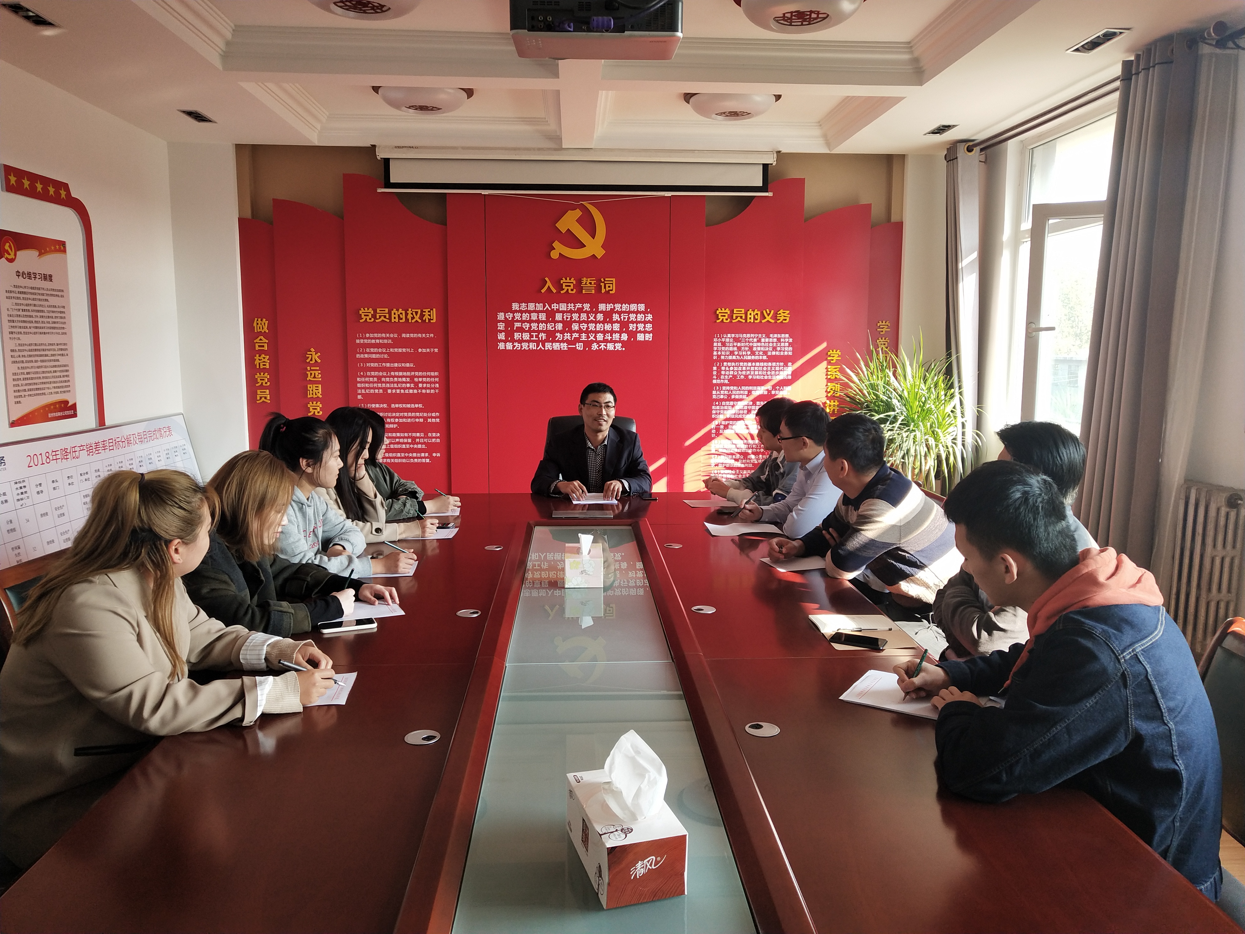 多彩同盟·(中国区)官方网站入口