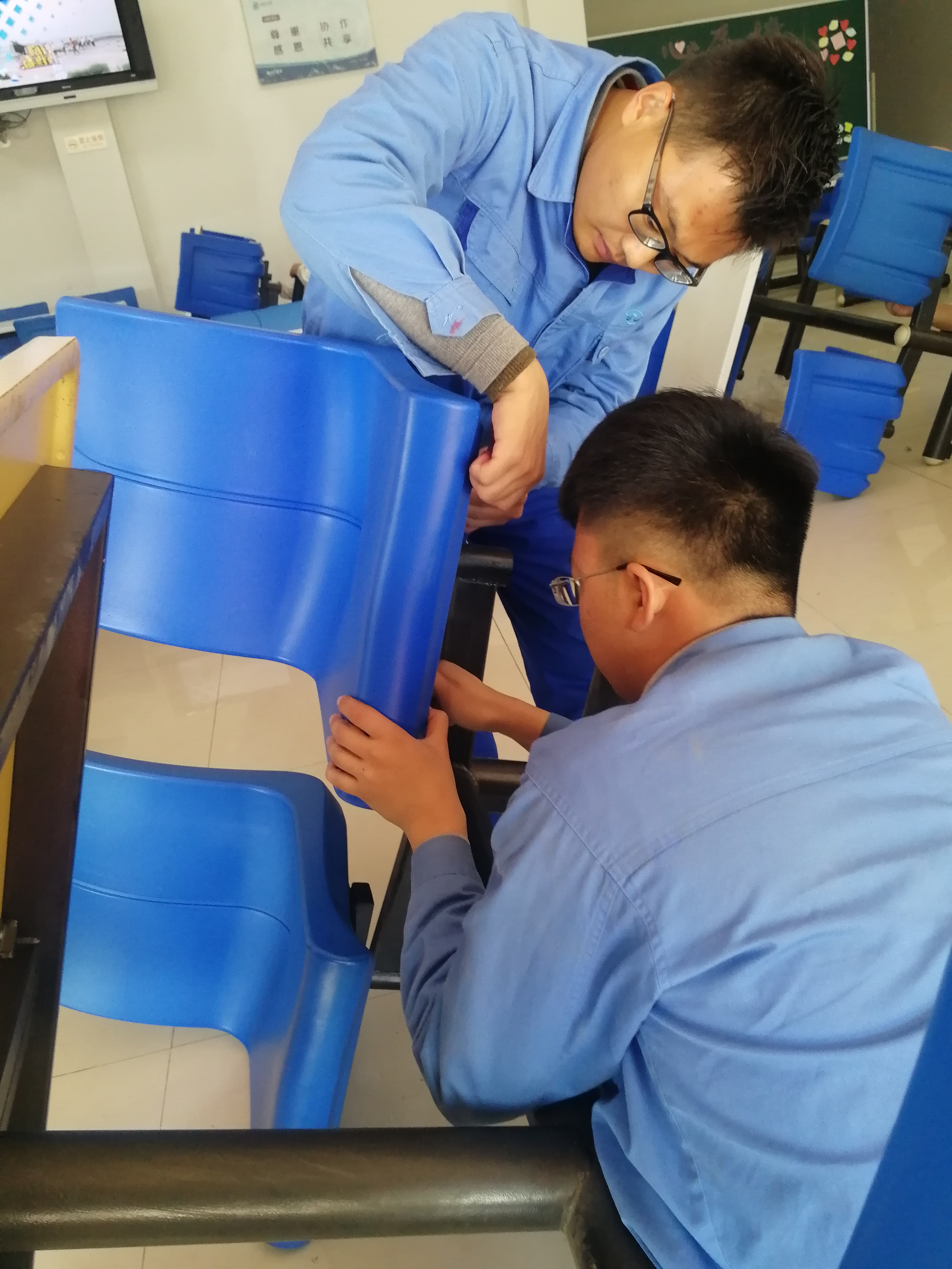 多彩同盟·(中国区)官方网站入口