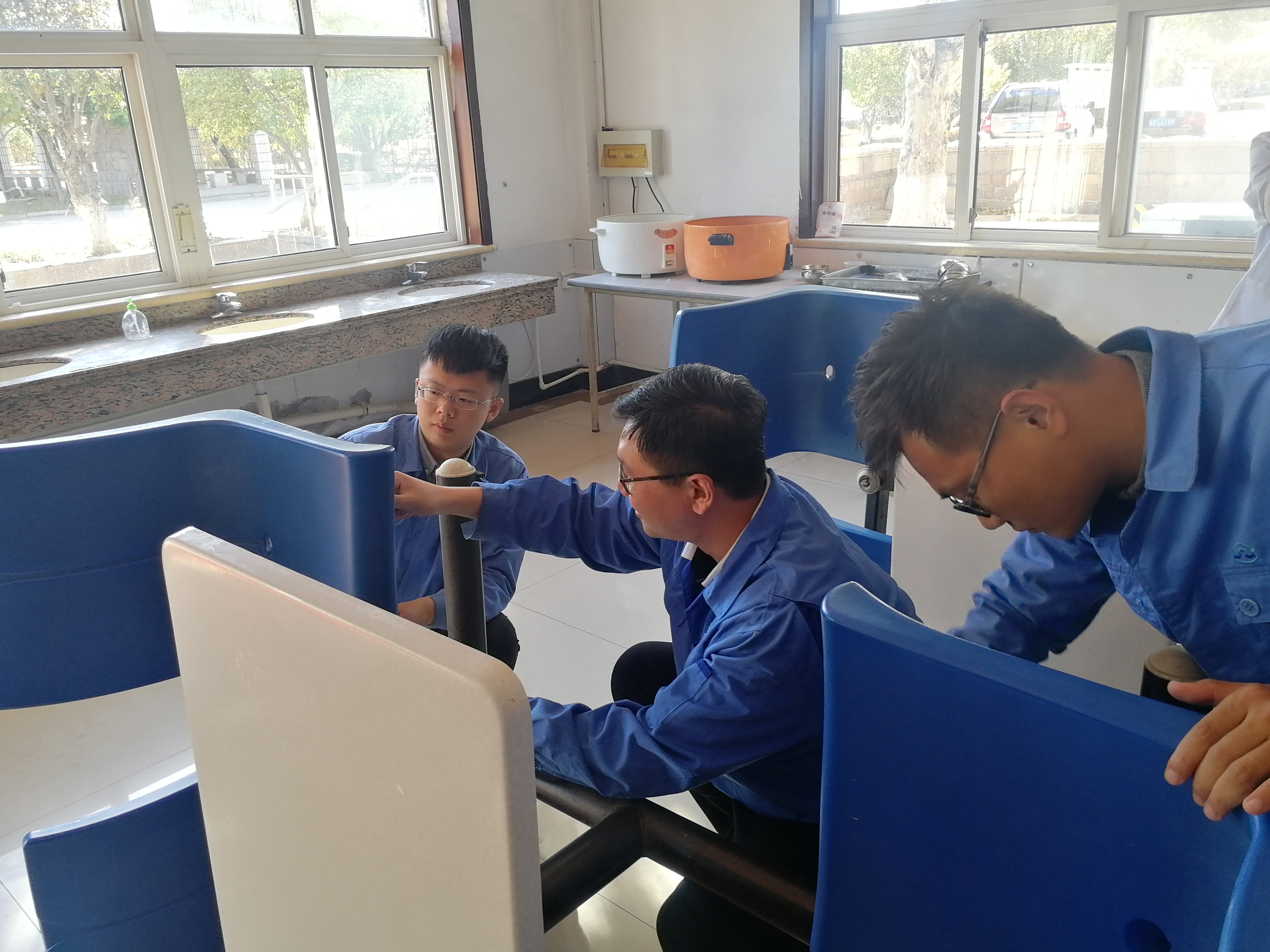 多彩同盟·(中国区)官方网站入口