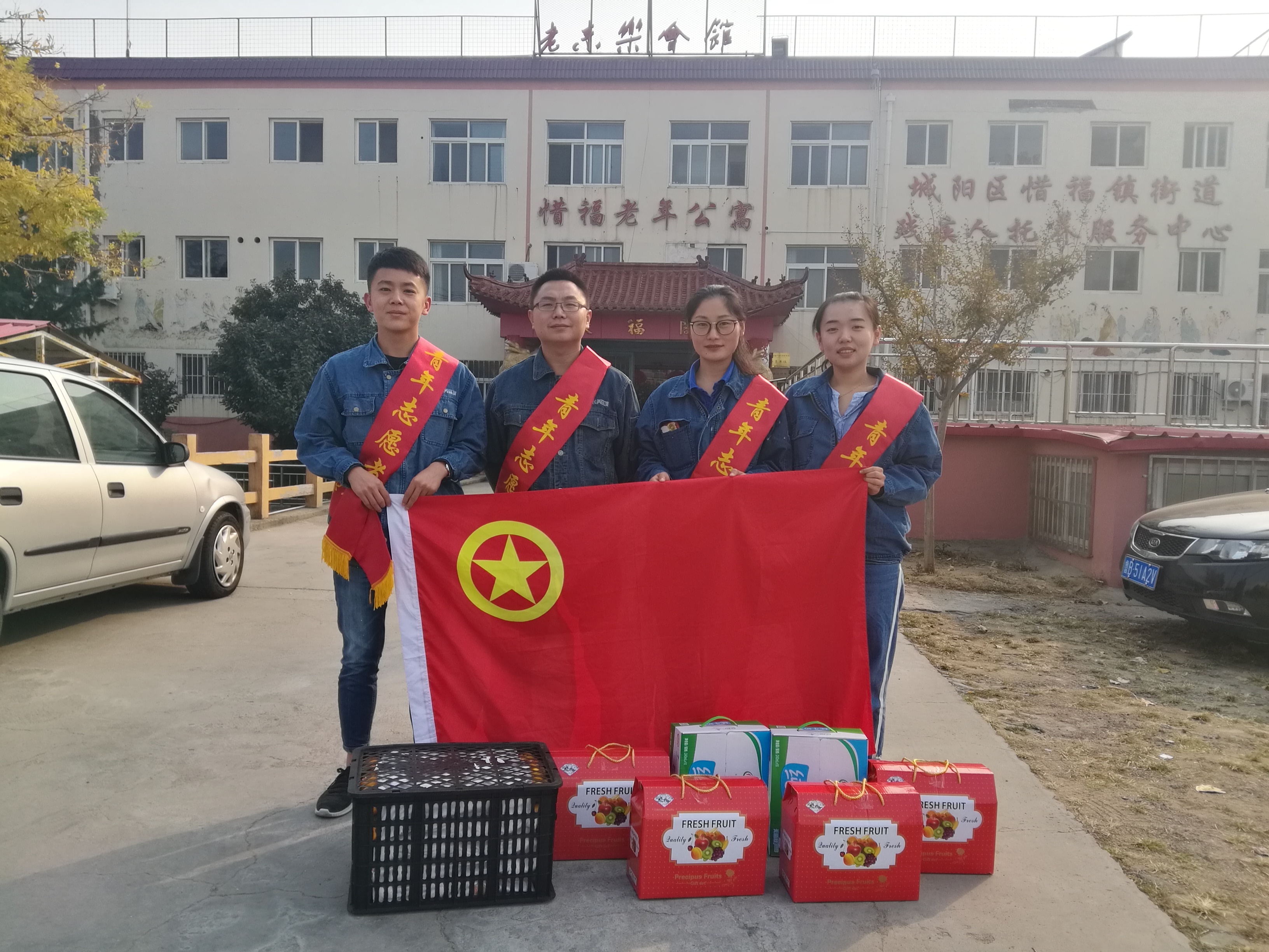 多彩同盟·(中国区)官方网站入口