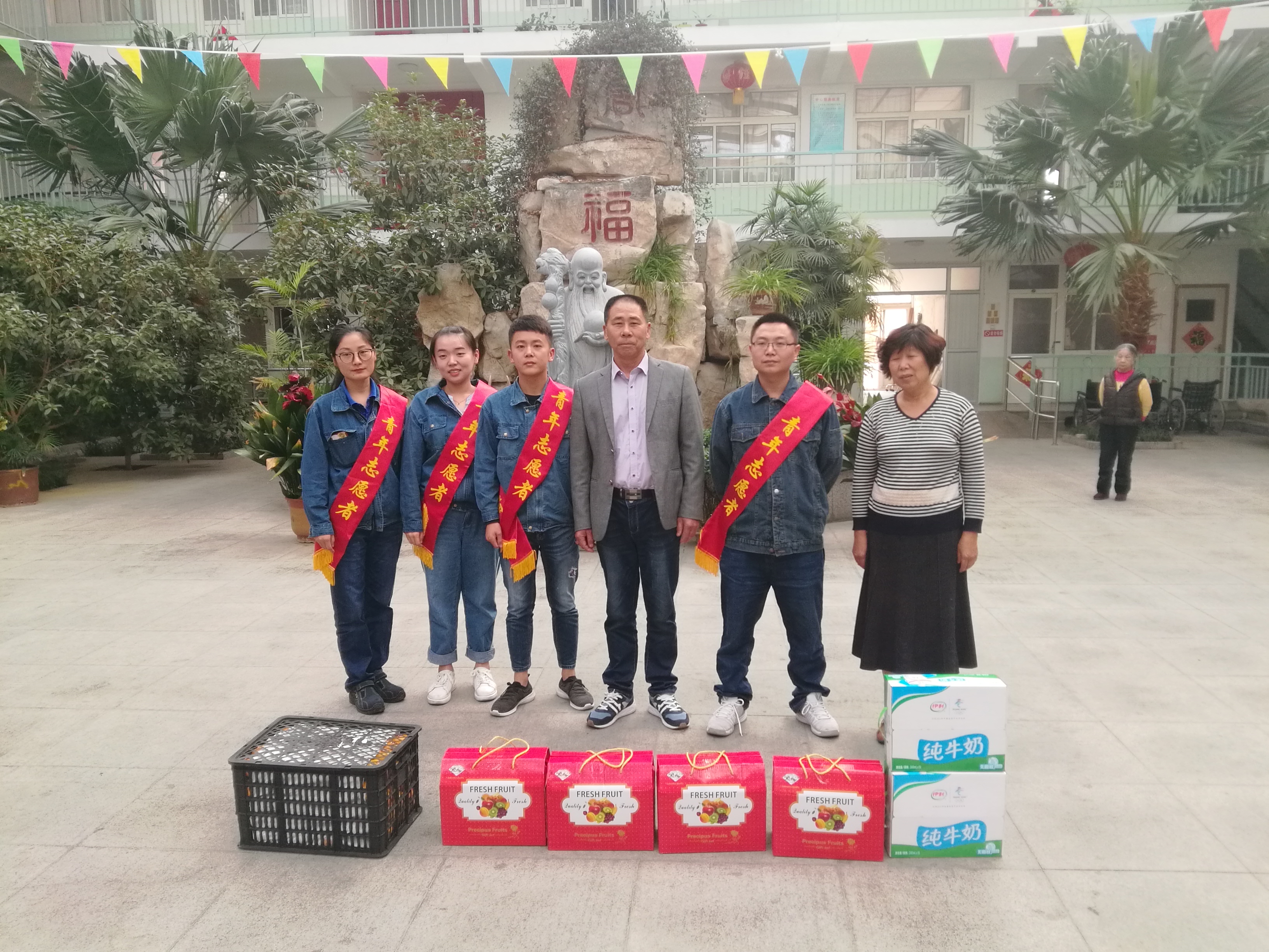 多彩同盟·(中国区)官方网站入口