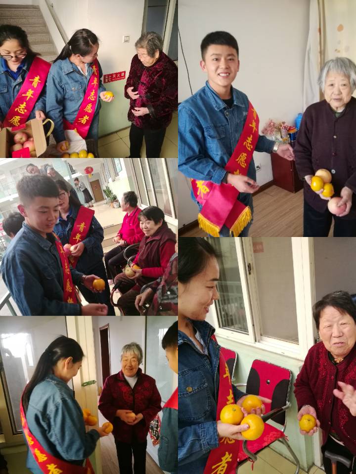 多彩同盟·(中国区)官方网站入口