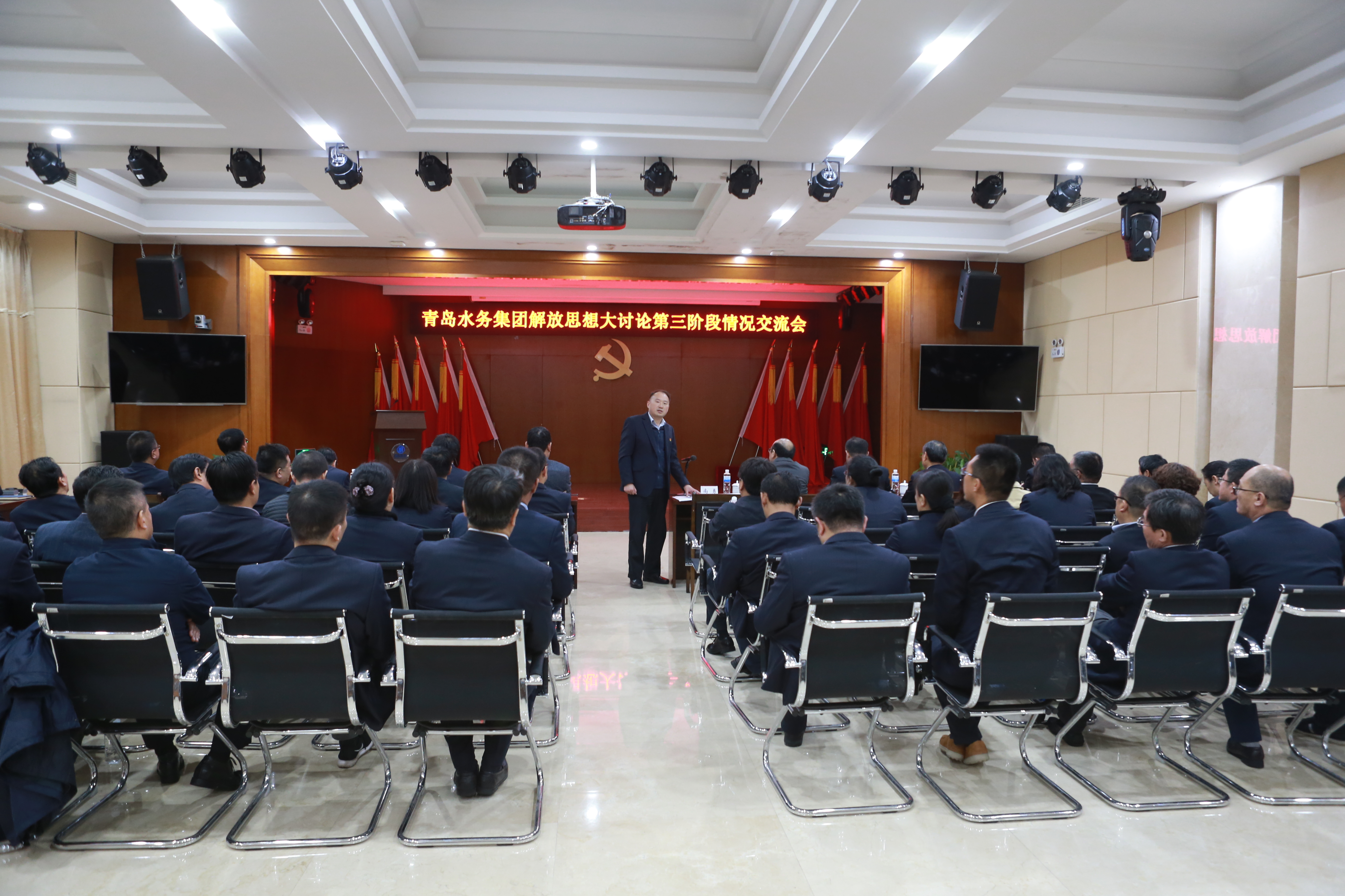 多彩同盟·(中国区)官方网站入口