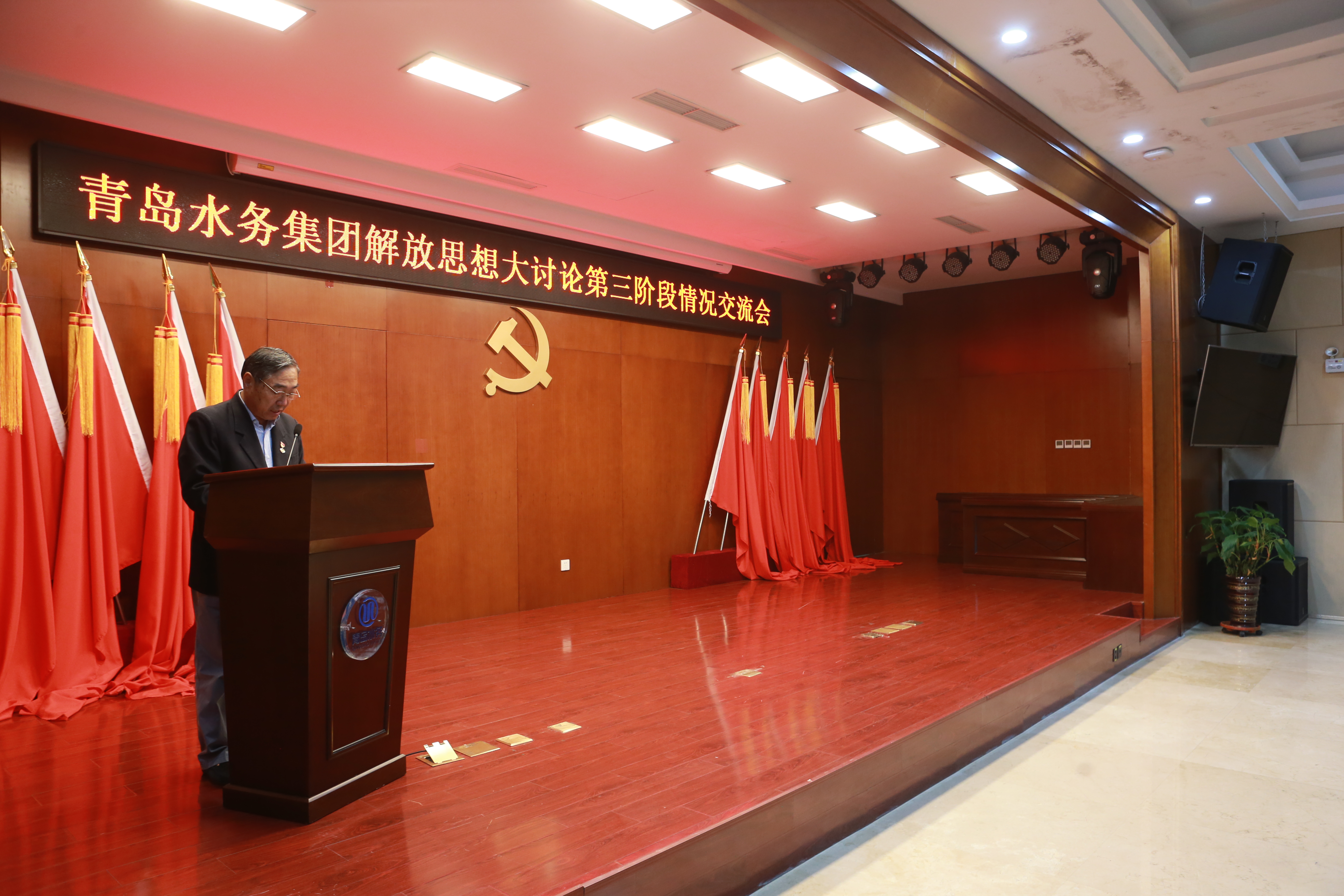 多彩同盟·(中国区)官方网站入口