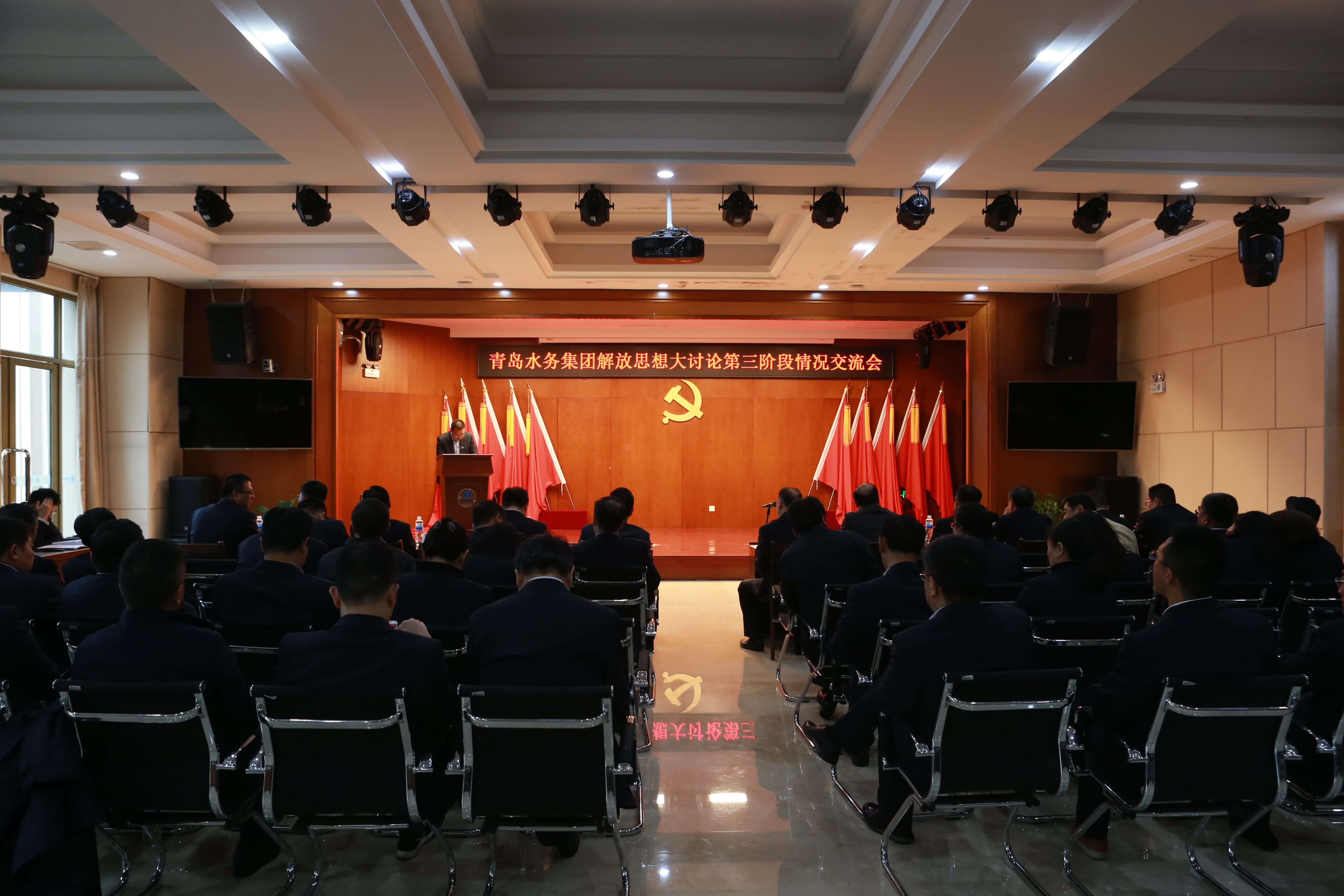 多彩同盟·(中国区)官方网站入口