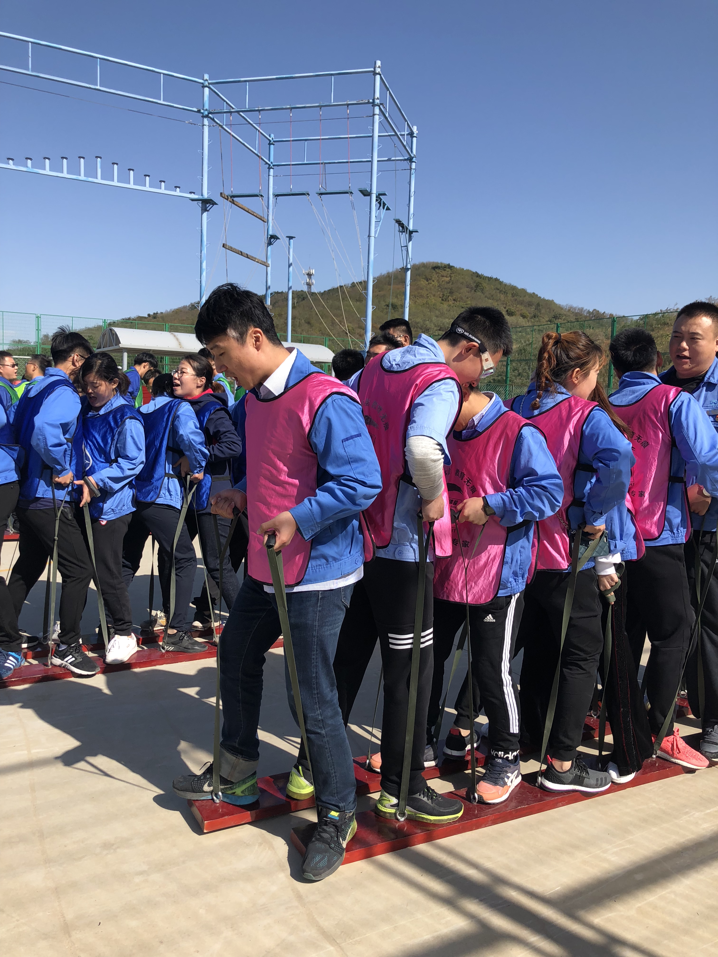 多彩同盟·(中国区)官方网站入口