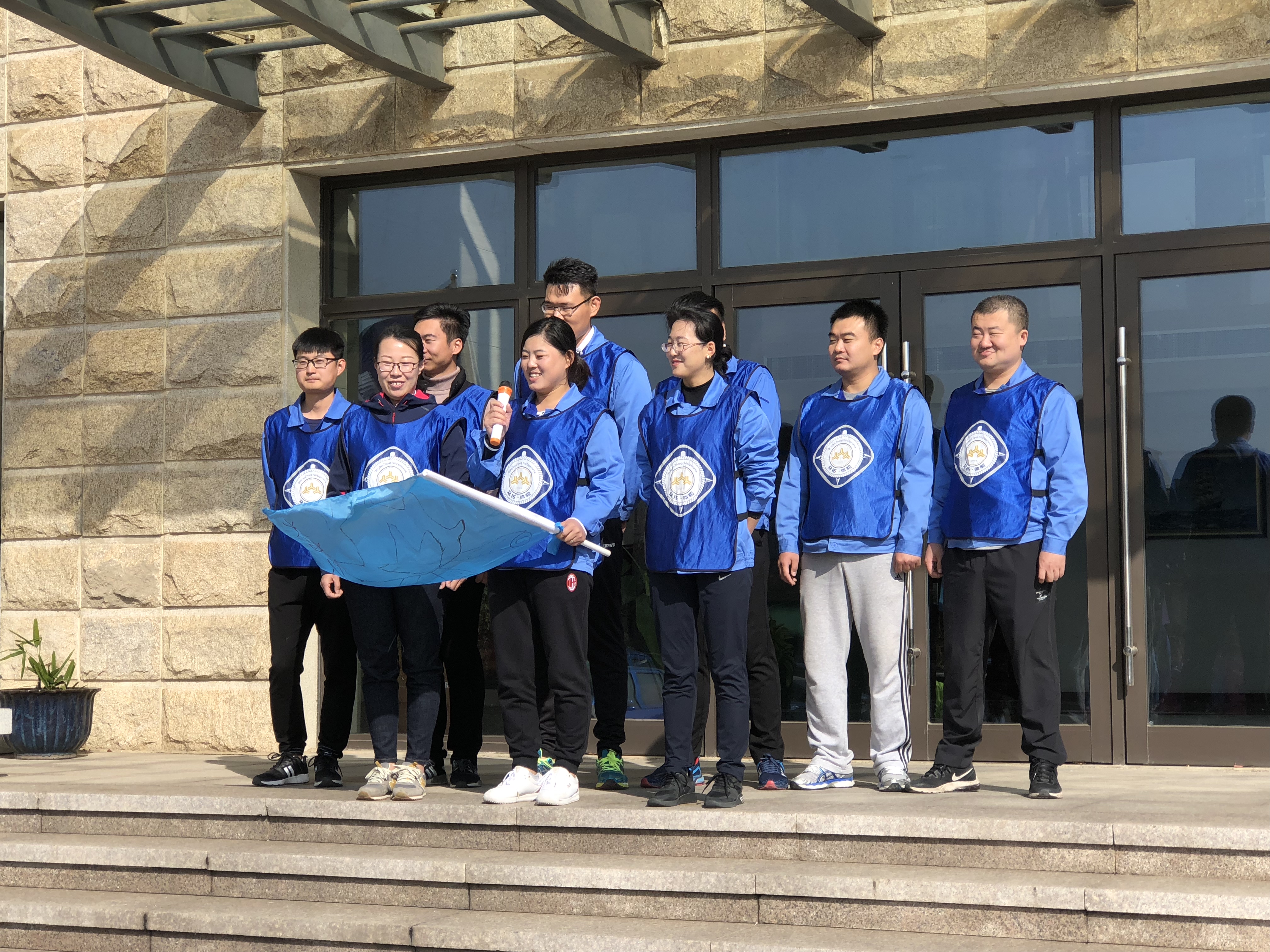 多彩同盟·(中国区)官方网站入口