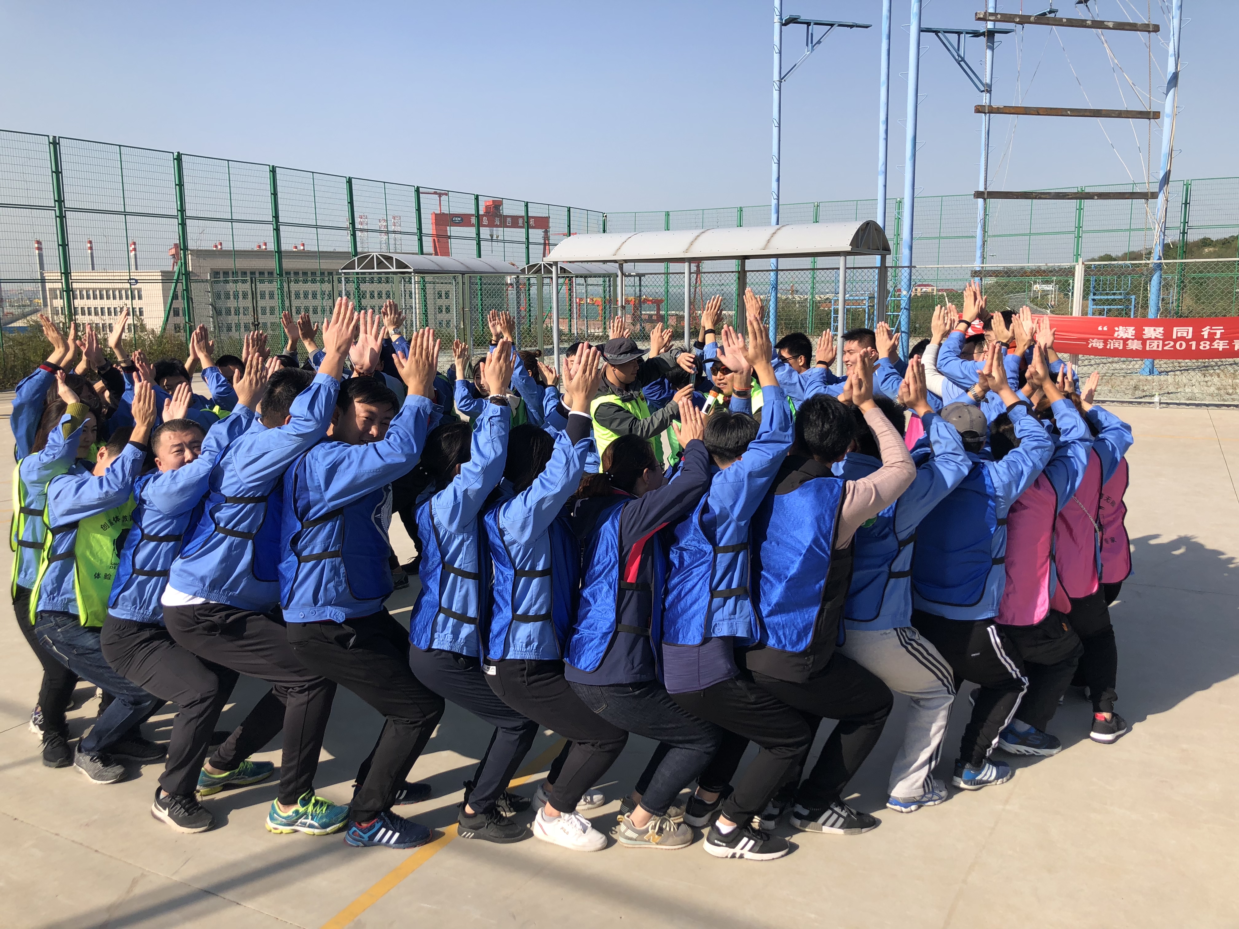 多彩同盟·(中国区)官方网站入口