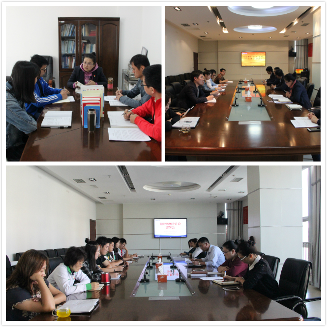 多彩同盟·(中国区)官方网站入口