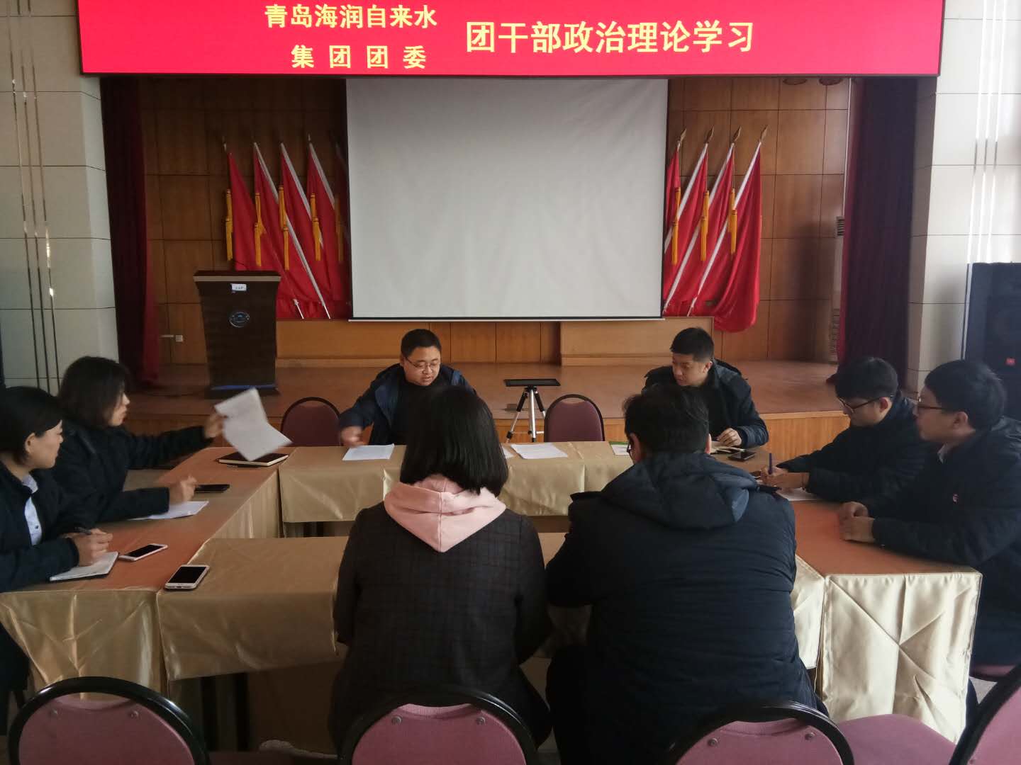 多彩同盟·(中国区)官方网站入口