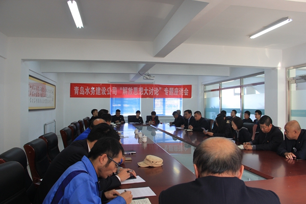 多彩同盟·(中国区)官方网站入口