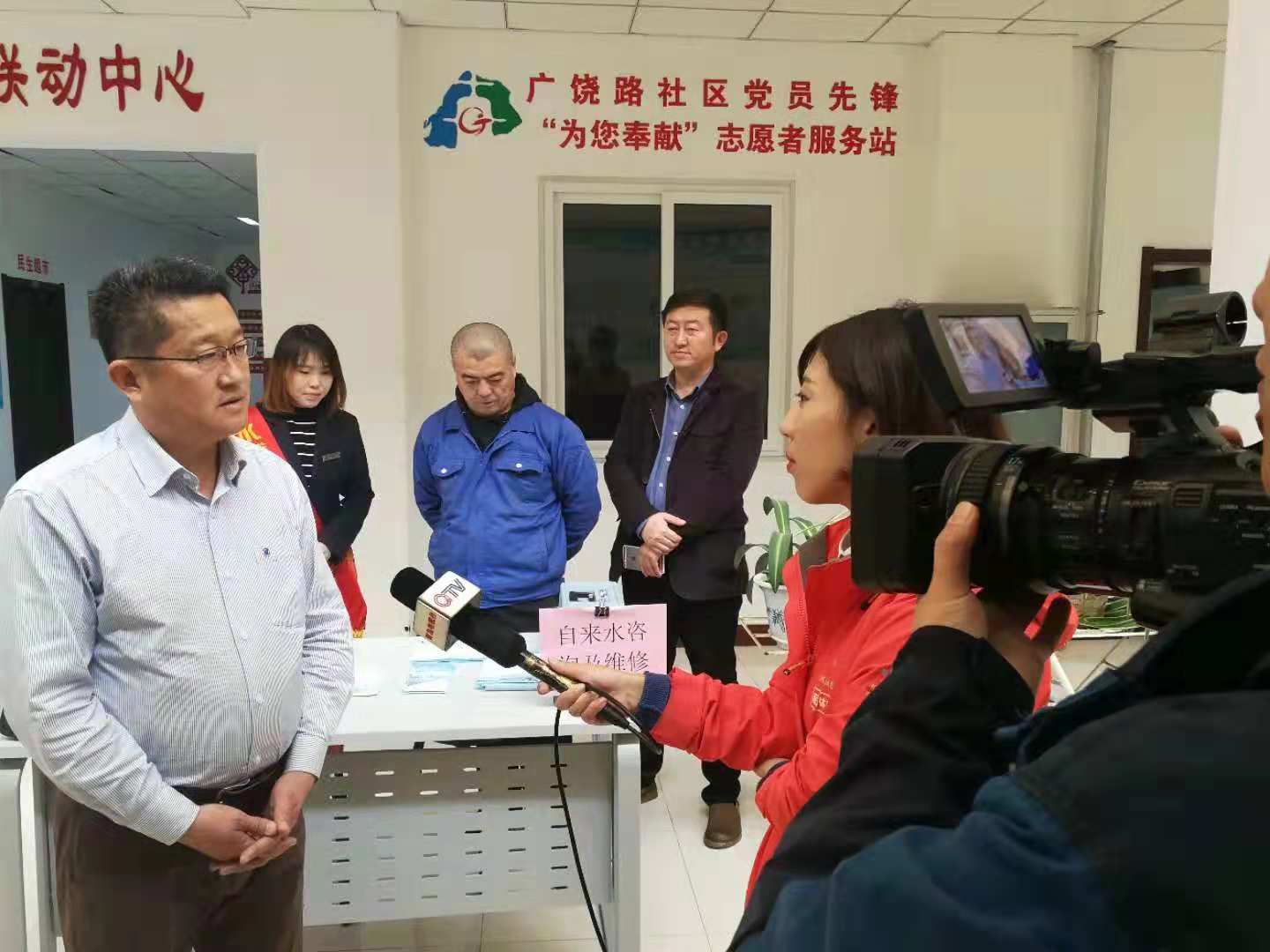 多彩同盟·(中国区)官方网站入口