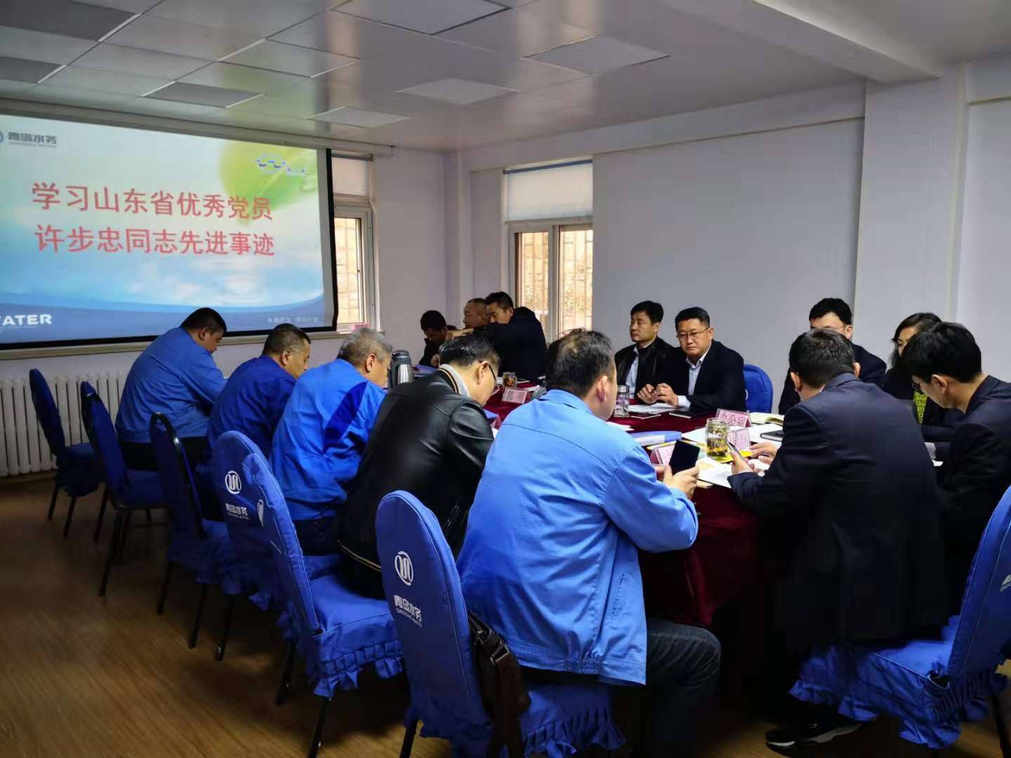 多彩同盟·(中国区)官方网站入口